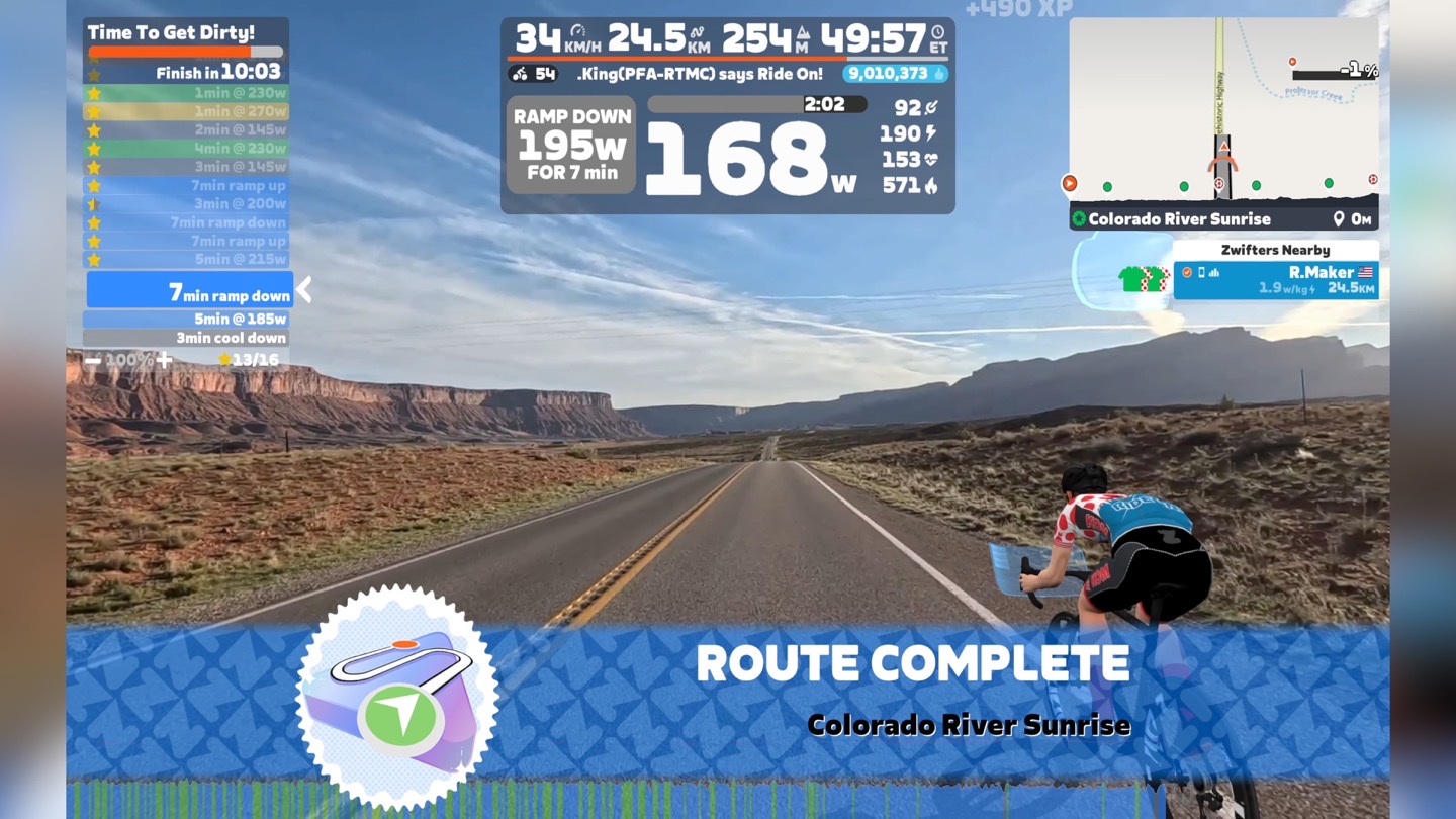 RouteComplete.jpg