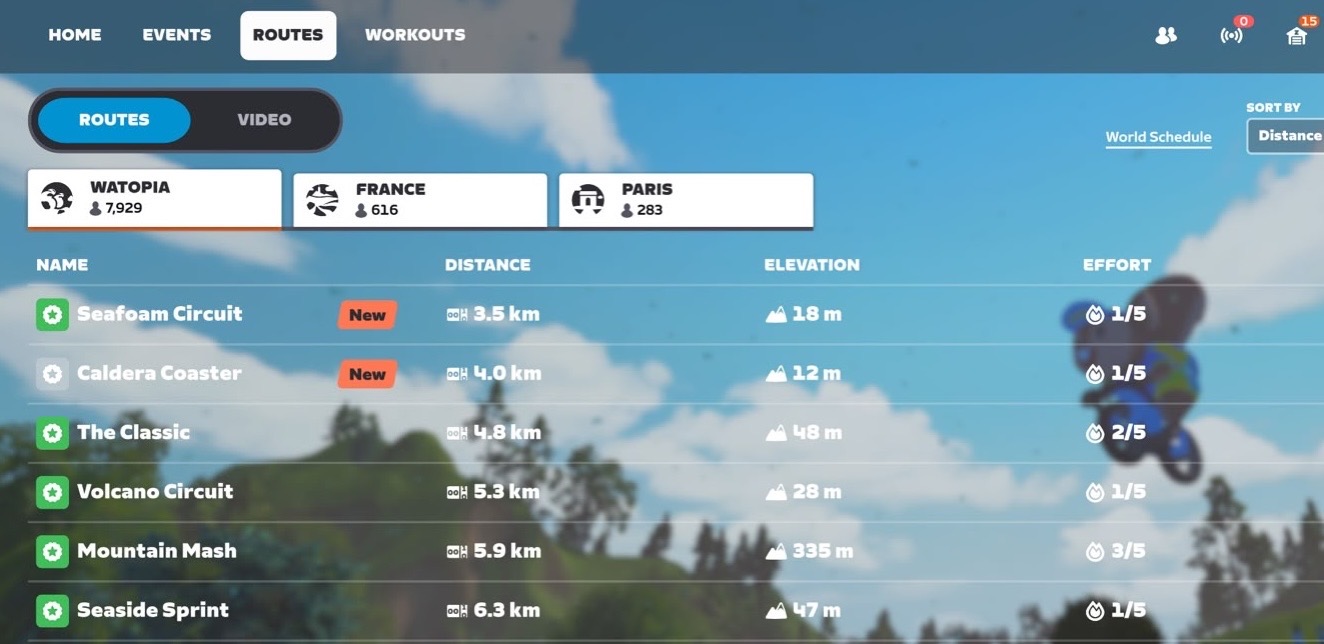 RouteSelection.jpeg