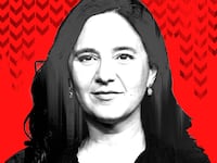 Bari Weiss