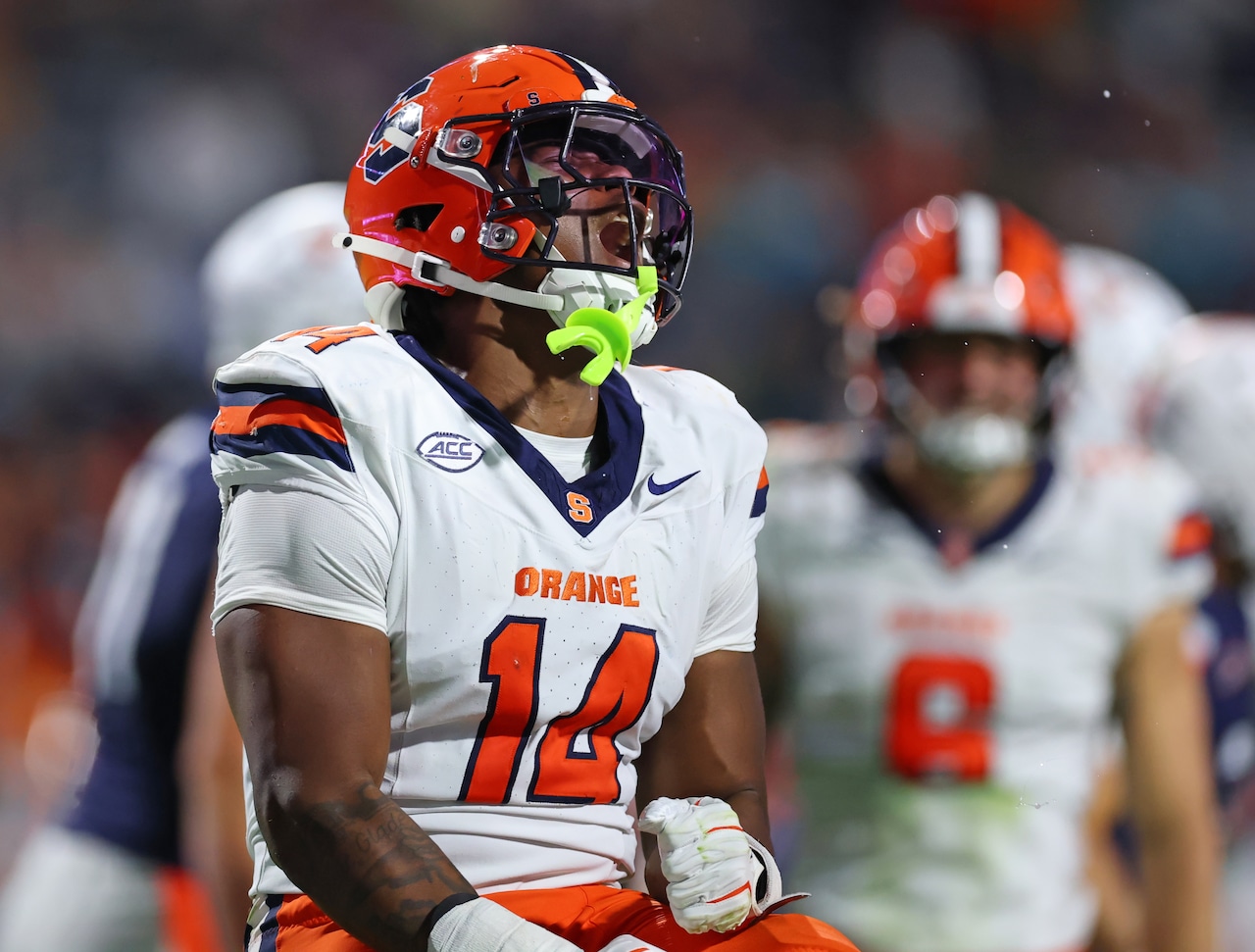 Sponsor Logo
