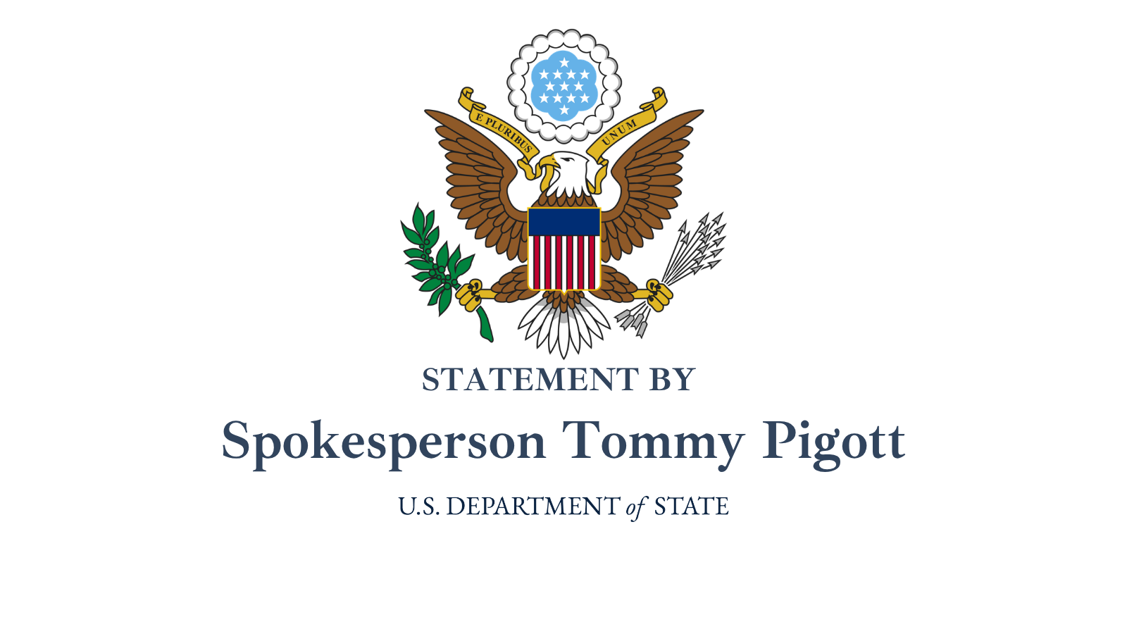 Dot gov