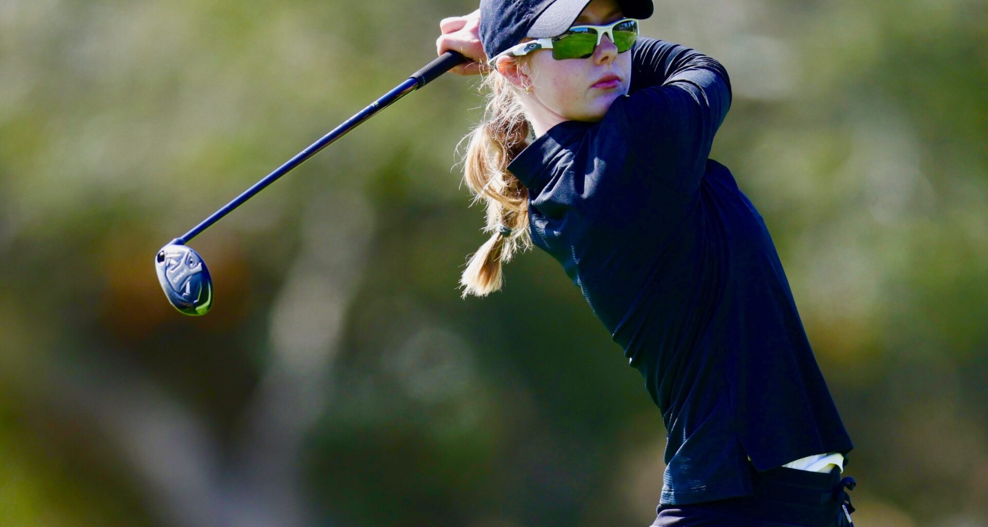 C-M-S’ Kate Keith, Emory earn titles at second annual Hollins Cup
