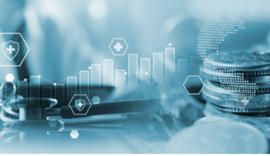 Stable Growth Forecast for Australia's CT Systems Market