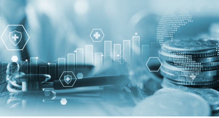 Stable Growth Forecast for Australia's CT Systems Market