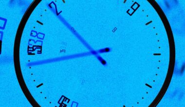 The Leap Second Is No More
