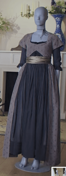 Sense and Sensibility (2026)