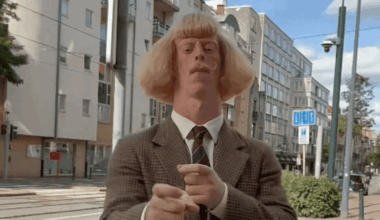 People are concerned the 'dead internet theory' is finally coming true