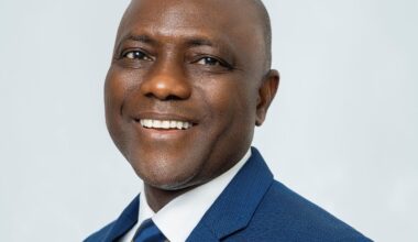 FirstBank reaffirms support for rmanufacturing to drive industrialisation, employment
