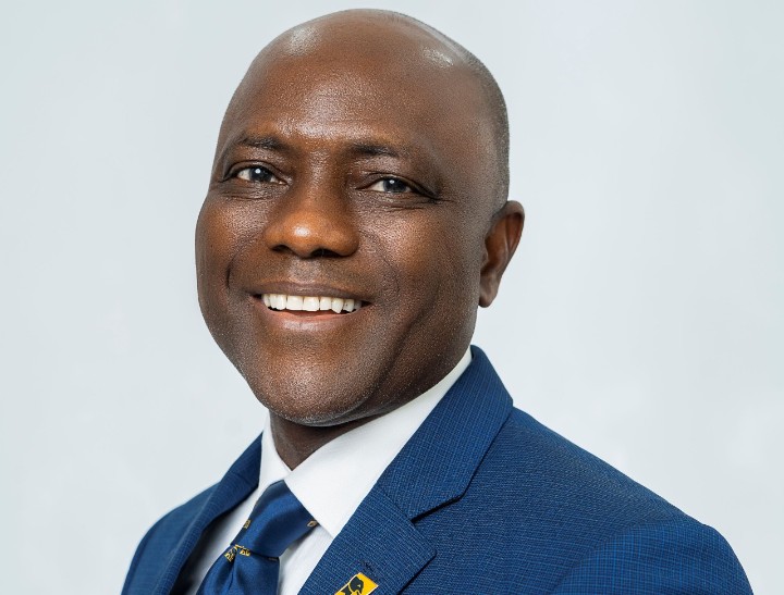 FirstBank reaffirms support for rmanufacturing to drive industrialisation, employment