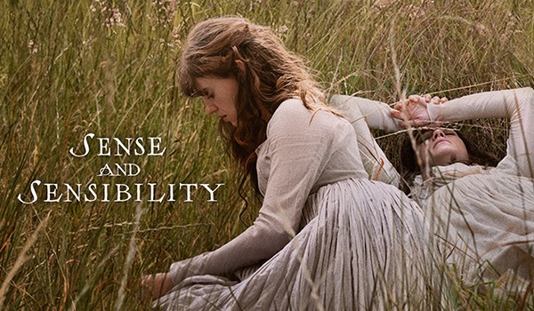 Sense and Sensibility (2026) – Frock Flicks