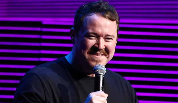 Saturday Night Live: Shane Gillis's best moments