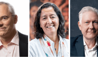 Global Fund Leadership Shortlist Unveiled Amid Donor Friction And Push For Reform