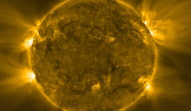 Solar Orbiter Traces the Origin of a Mysterious S-Shaped Kink on the Sun