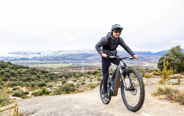 emtb