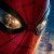Spider-Man: Brand New Day
