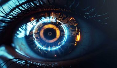 Dow Jones Futures: Techs Fall On Anthropic News After Dell, AMD, CoreWeave Dive Lead AI-Led Sell-Off| Investor's Business Daily
