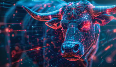 Dow Jones Futures: Nasdaq Hits High As Nvidia, SpaceX, Bloom Energy Flash Buy Signals. What To Do Now.