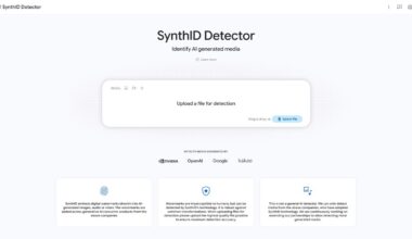 SynthID