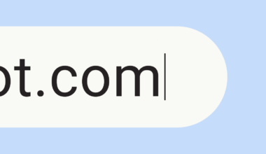 The most exciting day on the internet