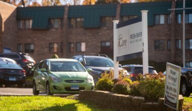 Nursing home under scrutiny asserts investigation is closed