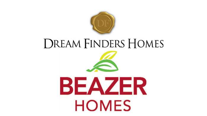 Dream Finders completes $2.2B acquisition of Beazer Homes, becomes nation’s 6th largest homebuilder