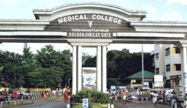 Why Keralam’s medicine supply under strain?