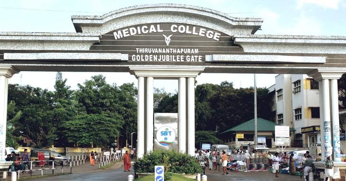 Why Keralam’s medicine supply under strain?