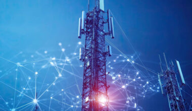 TRAI