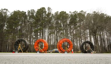 More Peninsula residents will be plugged in to high-speed internet