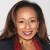 Tamara Tunie
