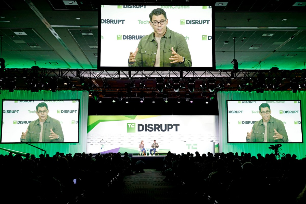 TechCrunch Mobility: Rivian's next act