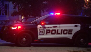 BREAKING NEWS: 16-year-old sought in fatal shooting