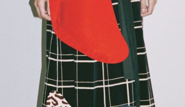 The Real Real Doesn't Just Want to Sell You Things—They Want to Teach You How to Dress In Its New Book, ‘Real Style’