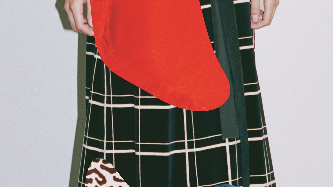 The Real Real Doesn't Just Want to Sell You Things—They Want to Teach You How to Dress In Its New Book, ‘Real Style’