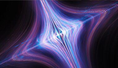 Physicists Find a Superconductor That 'Breaks' The Symmetry of Time – A First For Its Kind : ScienceAlert