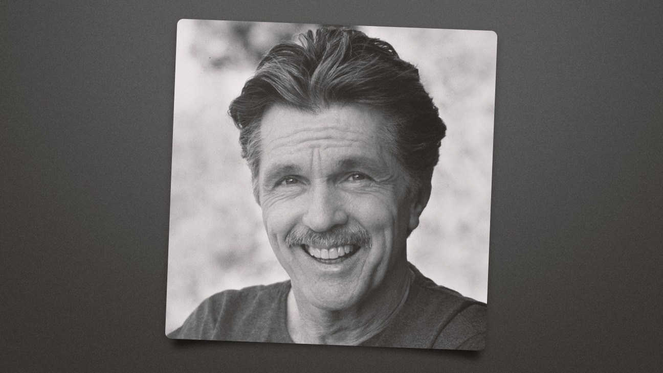 Tom Skerritt