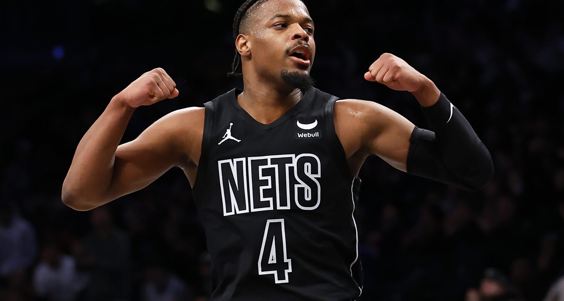 Miami Heat make personnel moves involving five players