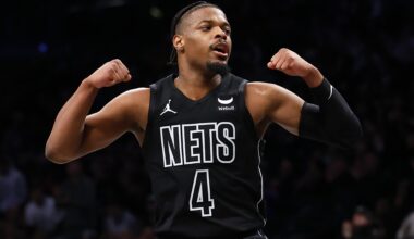 Miami Heat make personnel moves involving five players