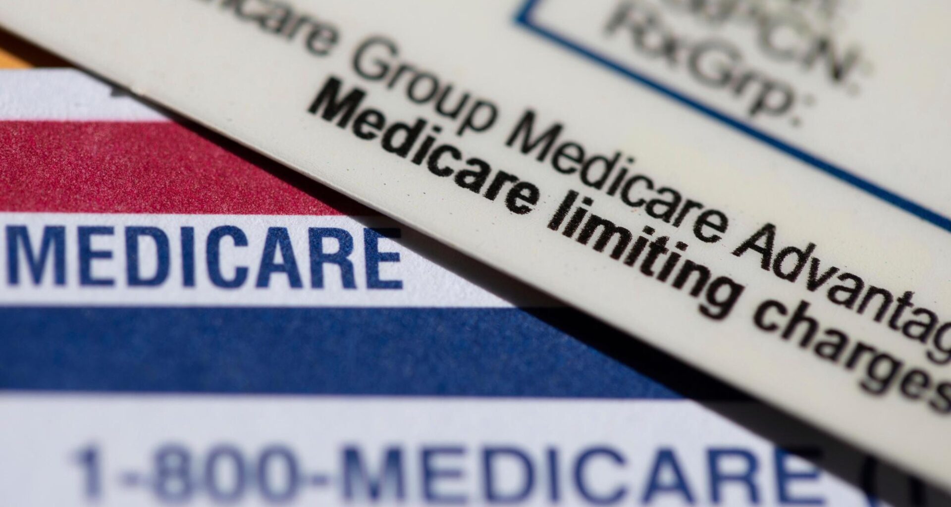 Trump’s $90 Medicare rebate rolls out, but who's eligible?