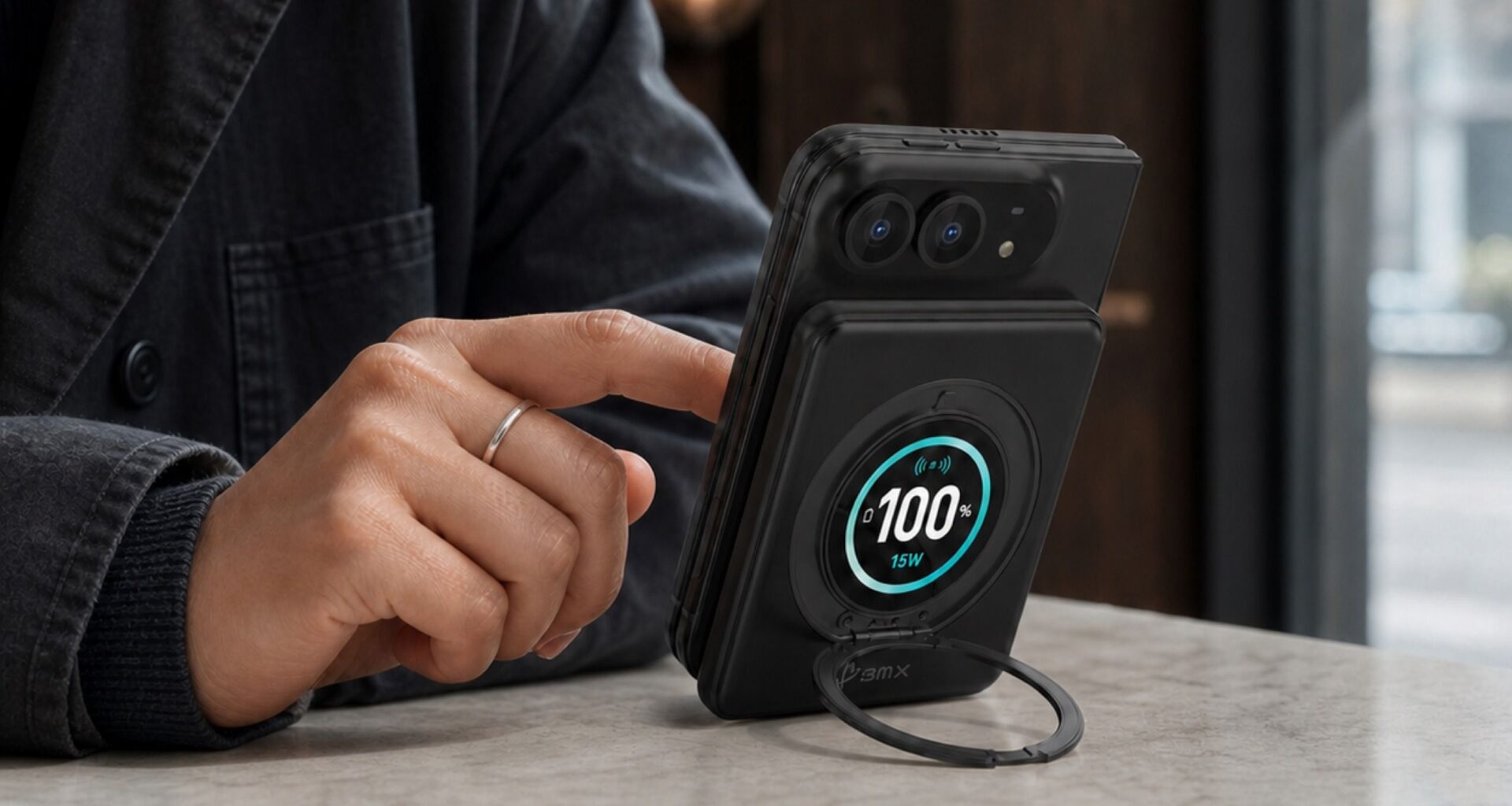 7 best iPhone Duo accessories to buy while you wait for your pre-order