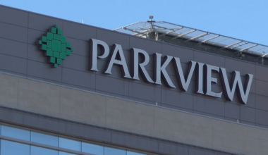 Parkview says there’s ‘no indication’ of data being compromised in ‘systemwide internet outage’