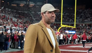 Report: Tony Romo reached settlement with CBS