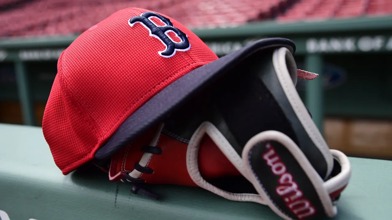 Red Sox's Top Trade Target Once Stole 67 Bases and is Coming Off 30-30 Season image