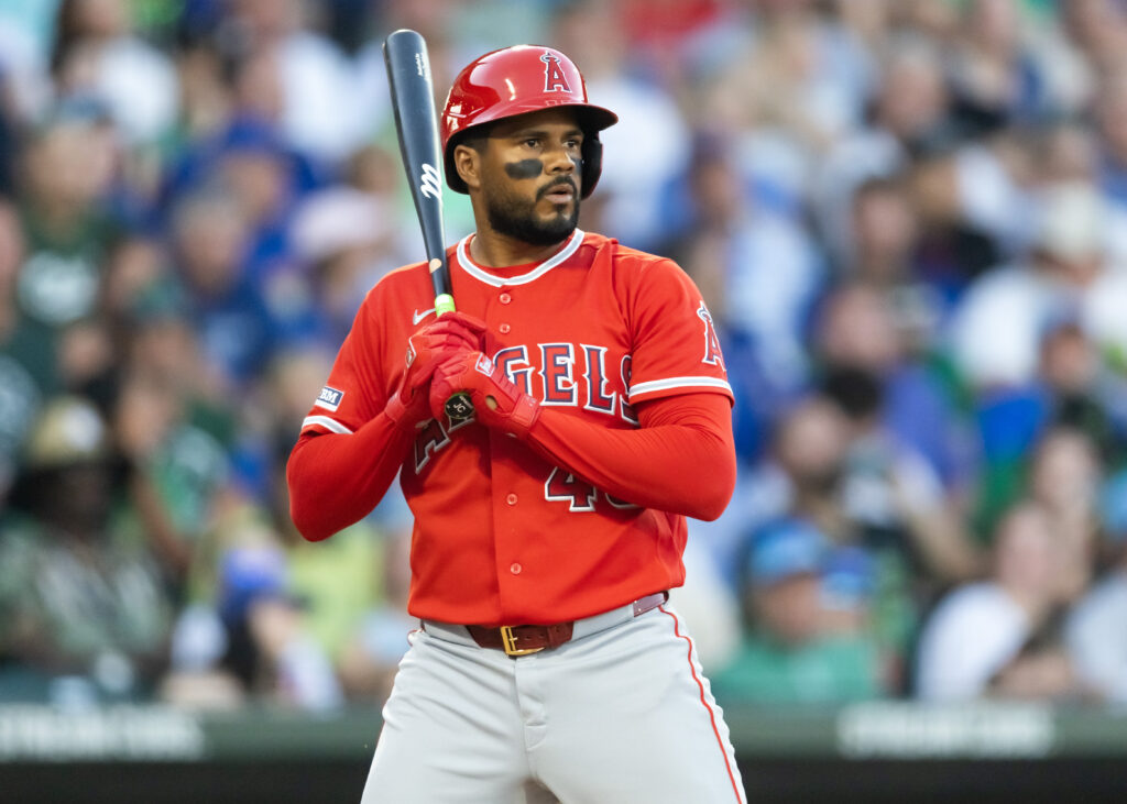 Three Players Elect Minor League Free Agency