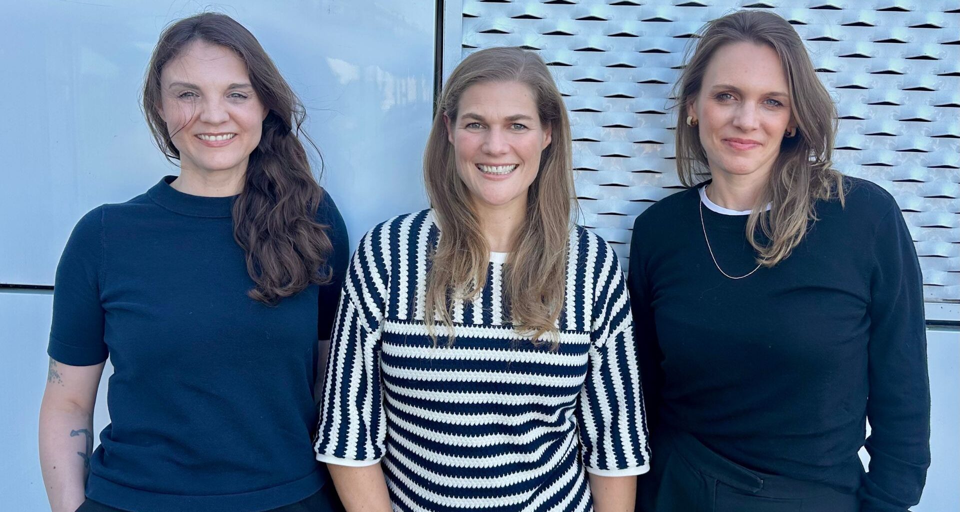 German female-founded startup Finches raises €2 million to bring AI early warnings to agricultural sourcing