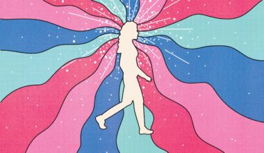 Column | The surprising way walking can benefit your brain - The Washington Post