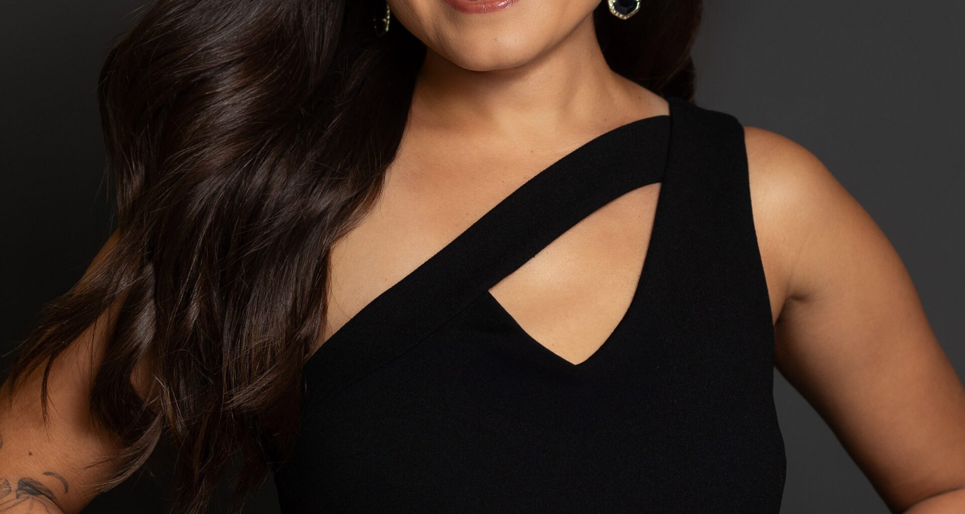 A-E Source: Former Vallejo resident recounts growing up with con artist – Times Herald Online