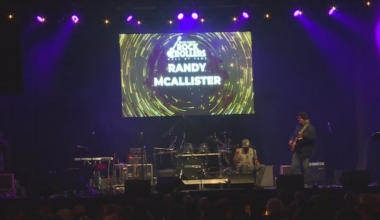 Musicians, DJs, venues and more inducted into SD Rock & Rollers Hall of Fame