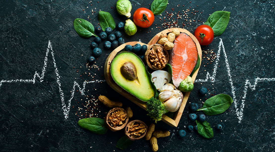 The Way You Eat on Weekends May Matter More Than You Think