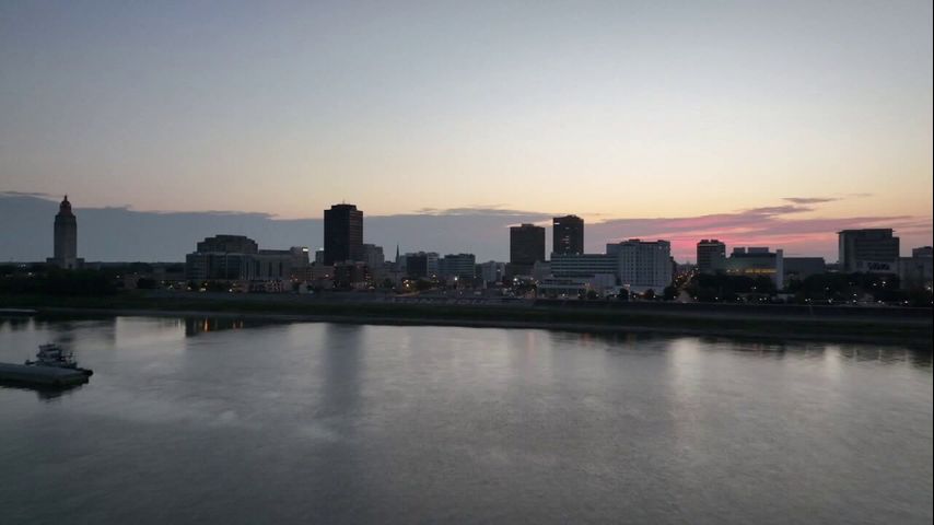 Capital Area has record-high employment, fastest job growth among comparable areas, new report says